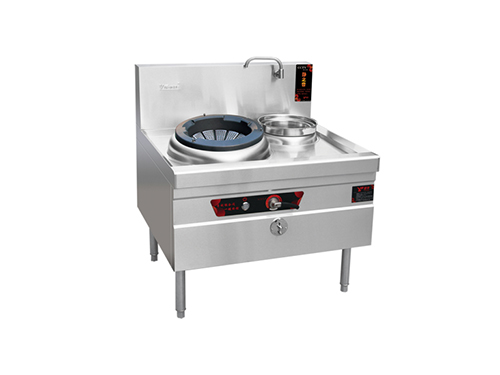 静之音炉灶-静之音单...