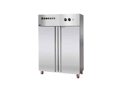 商用款-光波热风消毒...