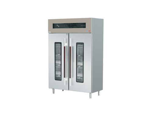 净美智能款消毒柜RT...