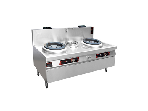 蒸小气炒灶-真小气单...