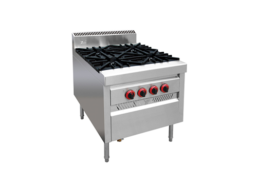 工程煲仔炉-四头工程...