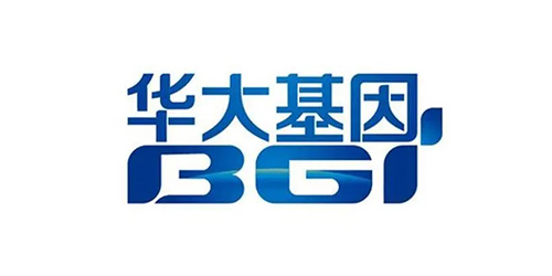 华大基因BGI