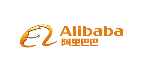 阿里巴巴
