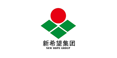 中国新希望集团