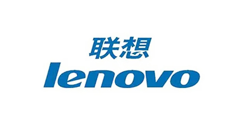 联想