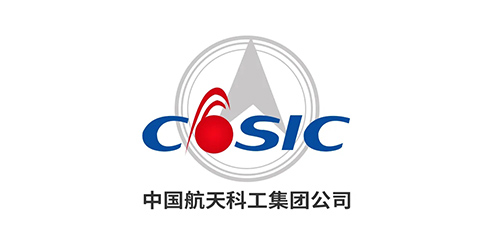 中国航天科工集团公司