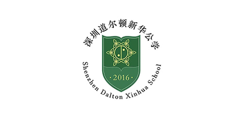 深圳道尔顿新华工学
